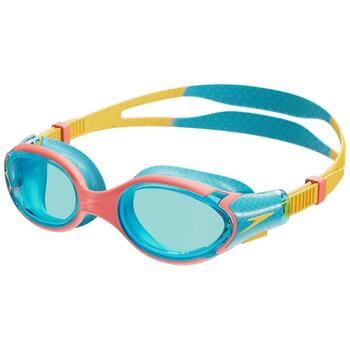 Speedo Complemento deporte CS2145 para niño