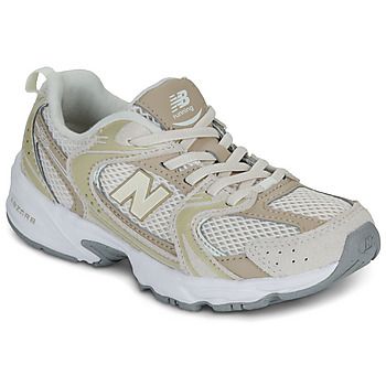 New Balance Zapatillas 530 para niño