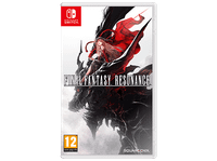 nintendo switch final fantasy resonance