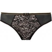 allure briefs
