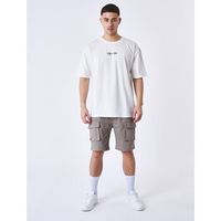 project x paris short - para hombre