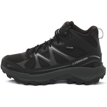 Merrell Zapatillas de senderismo TEMPO EXP ACTIVE MID GTX para mujer