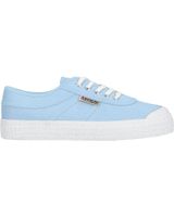 de kawasaki zapatillas lona kawasaki original 30 k232427 azul claro 1032 gray dawn
