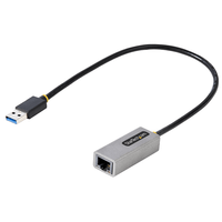 usb to ethernet adapter - usb 3032 type a gigab it