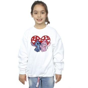 Disney Jersey BI22479 para niña