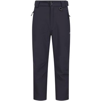Trespass Pantalones TP5573 para hombre