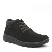 igico botines 8617811 para hombre