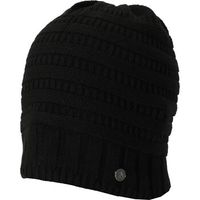 mckinley gorro oulu para hombre