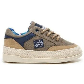 Lois Zapatillas 60203 para niño