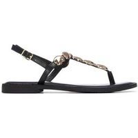 carmela chanclas 163293 para mujer