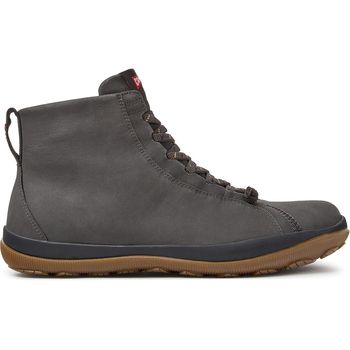Camper Botines k300287a grey_036 para hombre