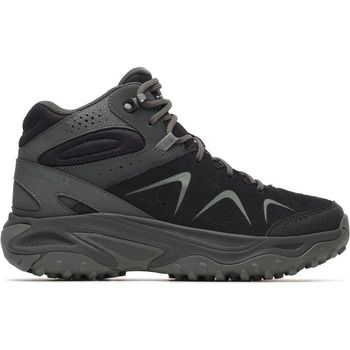 Merrell Zapatillas de senderismo YOKOTA 3 MID GTX para mujer