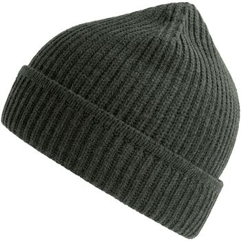 Atlantis Gorro AB558 para hombre