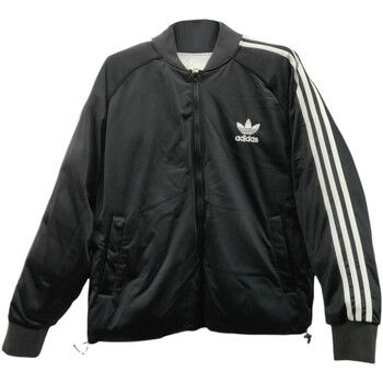adidas Chaqueta deporte BS4424 para mujer