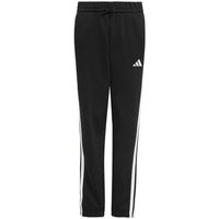 adidas pantalones essentials para nina