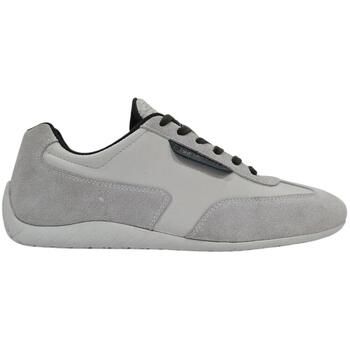 Jack Wills Deportivas Moda Yosemite para mujer