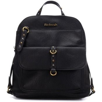 Refresh Mochila 18342003 para mujer