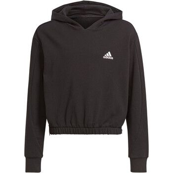 adidas Jersey H26612 para niña