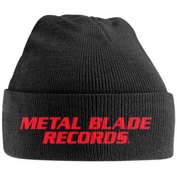 Metal Blade Records Gorro PH135 para hombre