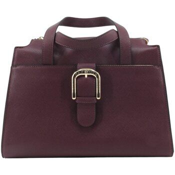 Café Noir Bolso C3WE1111-AI27-R014 para mujer