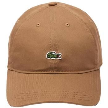 Lacoste Gorra Casquette Sportswear para hombre