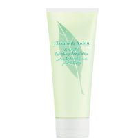 elizabeth arden green tea bath  shower gel 200ml