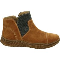 josef seibel botas amelie 08 para mujer