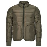 replay abrigo de plumas vicra para hombre