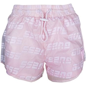 Guess Short O1GA28-WDEZ0 para mujer