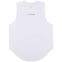 elle camiseta tirantes gf1134 para mujer