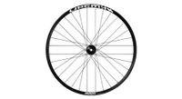 mavic deemax park 27 5     boost 20x110 mm   rueda delantera 6 agujeros