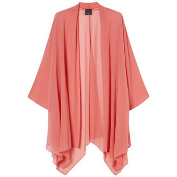 Persona By Marina Rinaldi Chaquetas 13191191 para mujer
