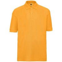 russell tops y camisetas 539b para nino