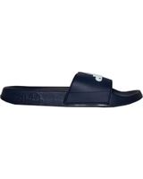 de ellesse chanclas eric flip flops el11m74403b-02 negro