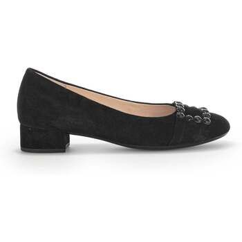 Gabor Zapatos de tacón 31.323 para mujer