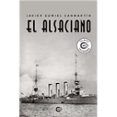 el alsaciano
