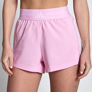 adidas Pantalones Kc7645 para mujer