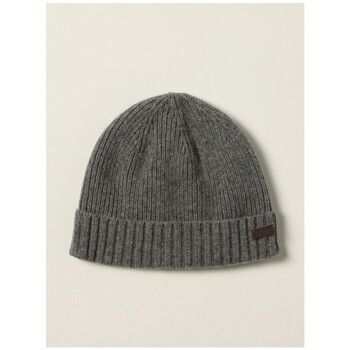Barbour Sombrero - para mujer
