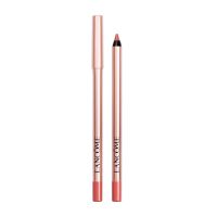 lancome delineadores de labios lip idole liner perfilador de labios con acabado mate