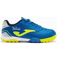 joma zapatillas de futbol tojw2304tf para hombre