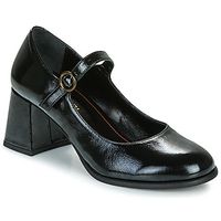 jb martin zapatos de tacon aria para mujer