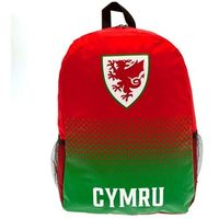 fa wales mochila ta10241 para mujer