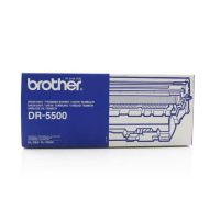 brother dr5500 original drum unit