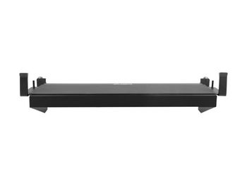 Cajón metálico para rack Lanberg PM-PP01-B 19