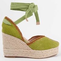 montevita alpargatas 102993 para mujer