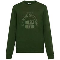 diesel jersey property of denim division para hombre