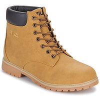 fila botines maverick mid para hombre