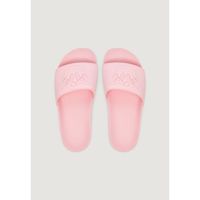 pinko sandalias dilly 01 ss0093 e027 para mujer