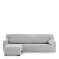 funda de sofa  m0 ch longue  izquierda c06 brazo corto