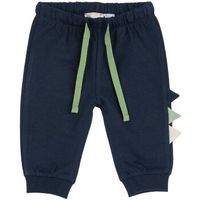chicco pantalon chandal 09101251000000blu para nino